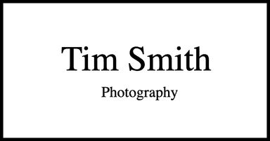 footer-logo