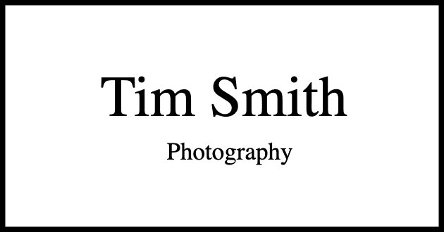 navbar-logo