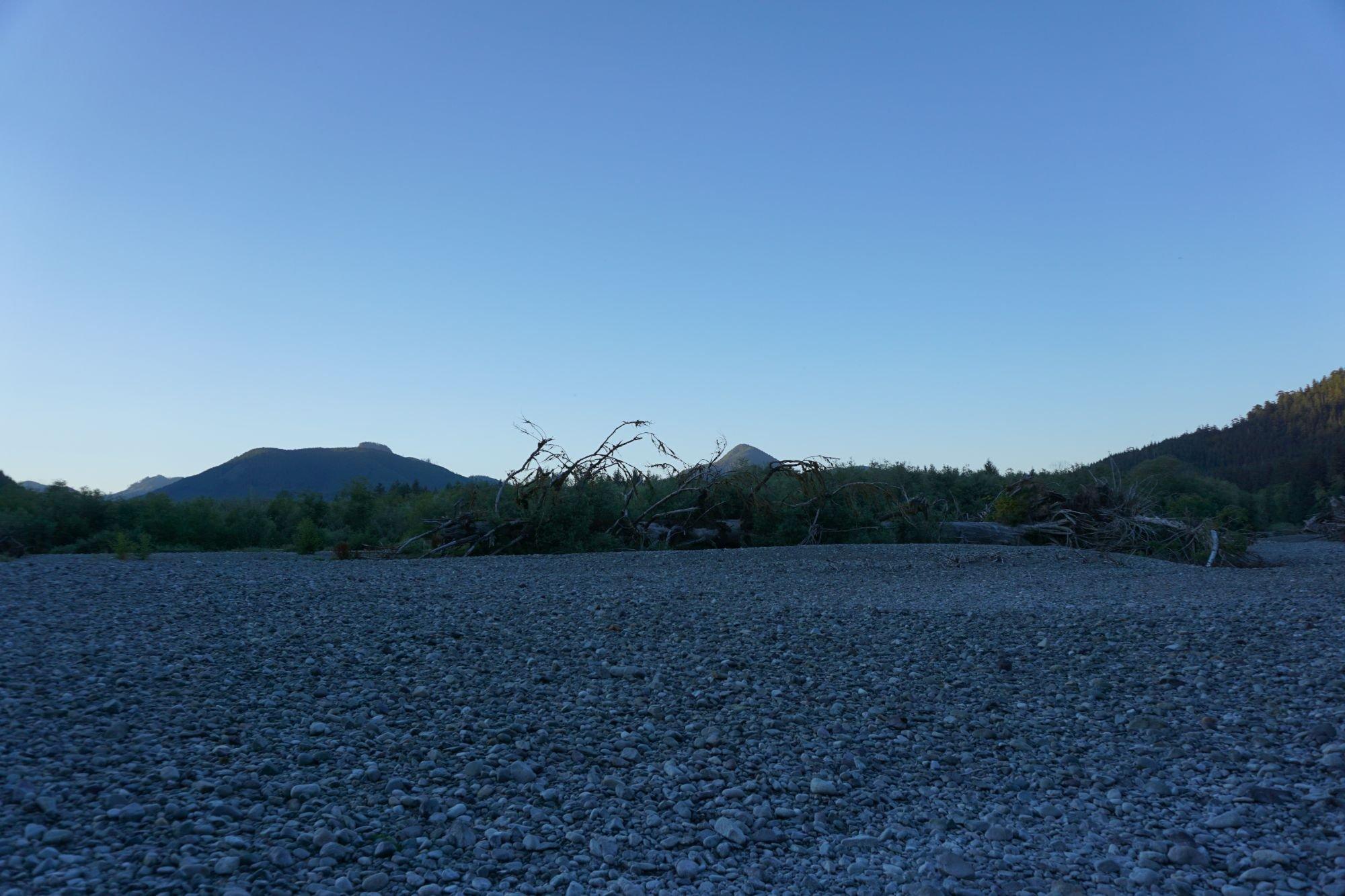 pack-image-2